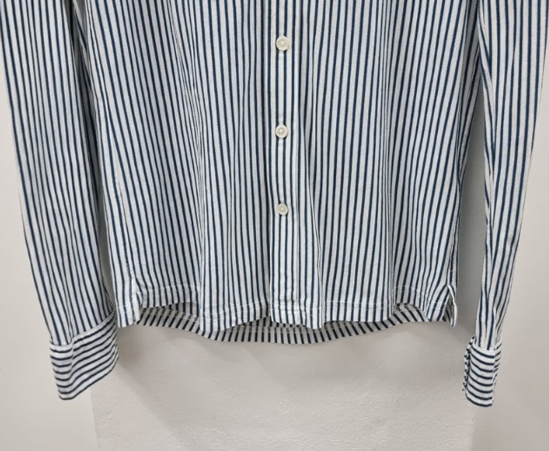 LACOSTE 라코스테 상품이미지4