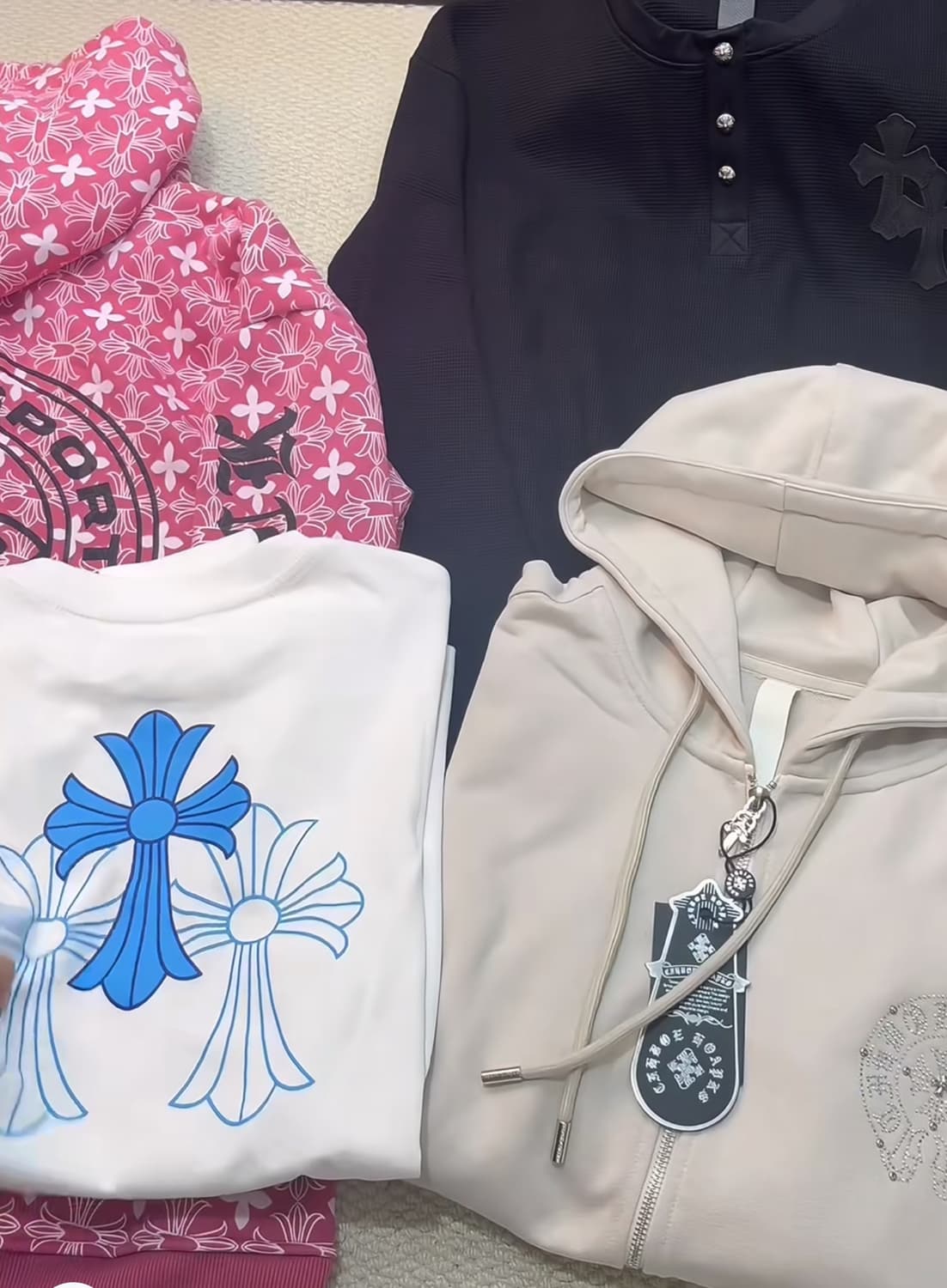 루티너 100 등  상품이미지1