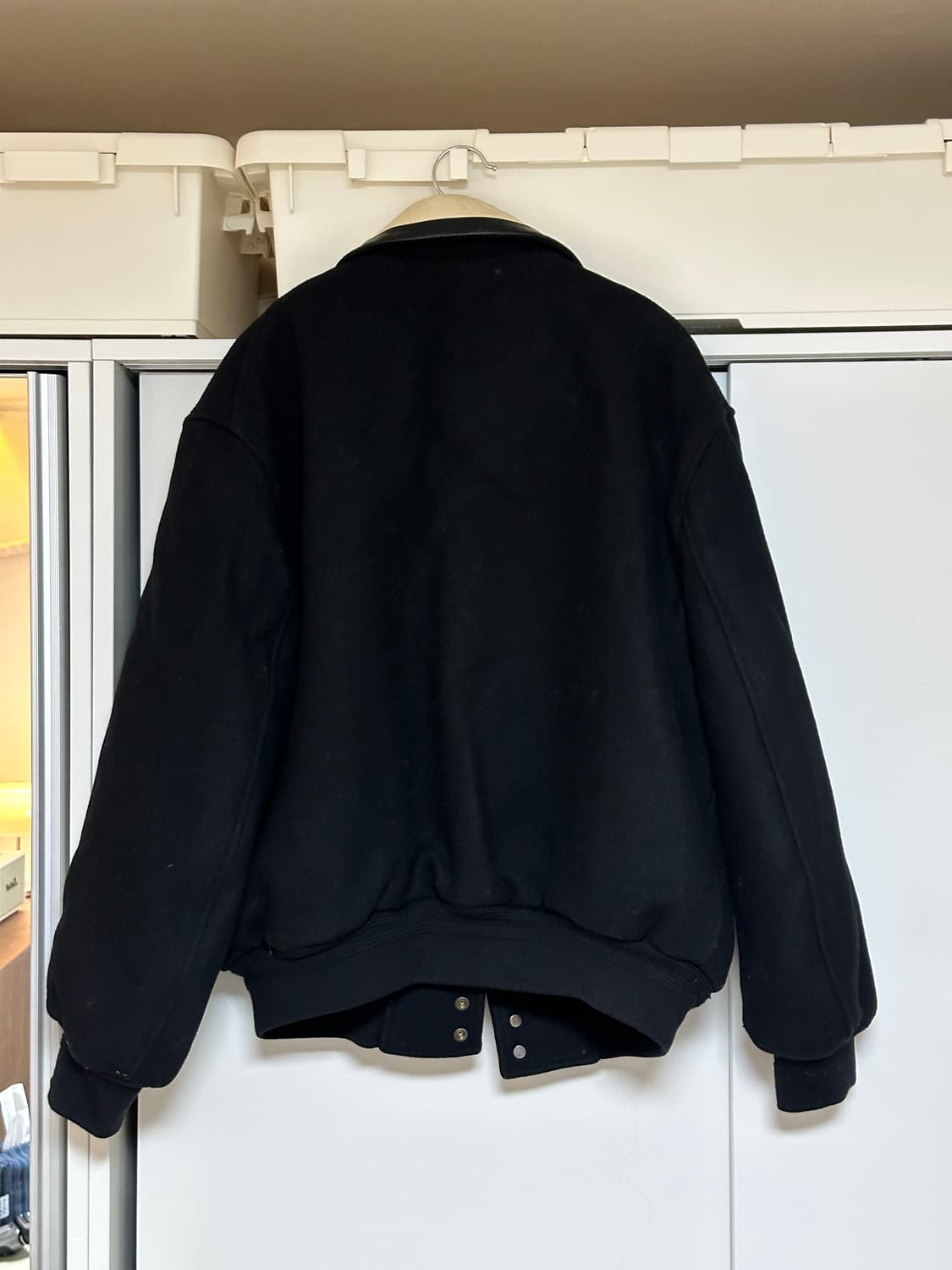 렉토 바시티 L 상품이미지2