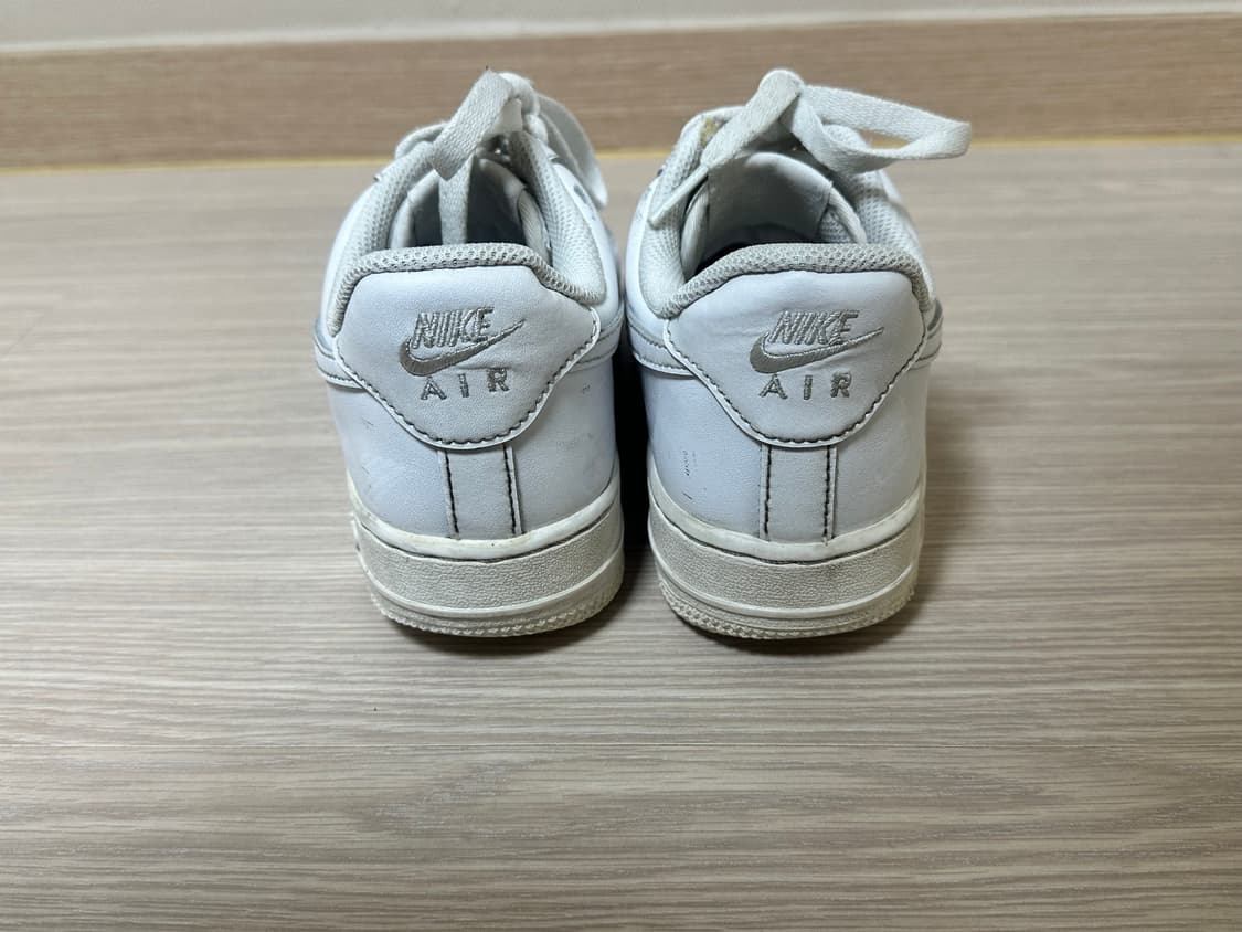 나이키 에어포스 230 올흰 상품이미지2