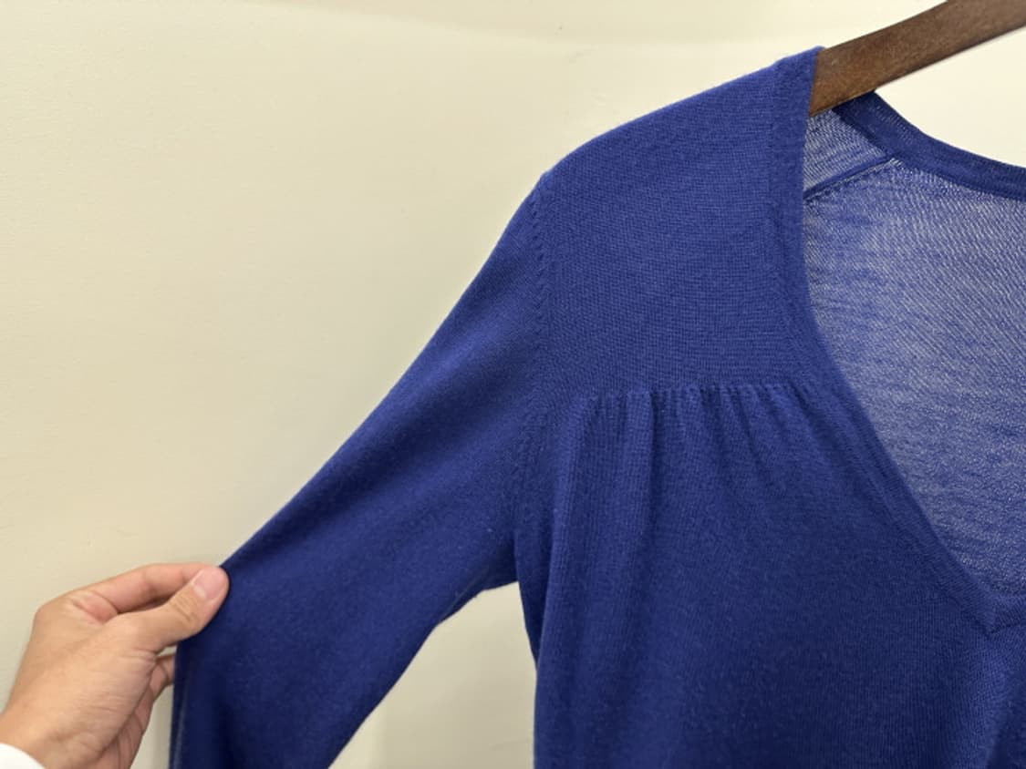 THEORY (L) 상품이미지4