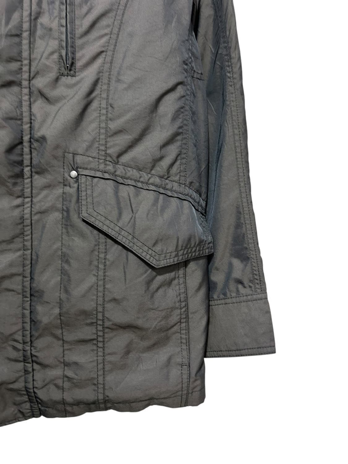 vtg jacket 상품이미지3