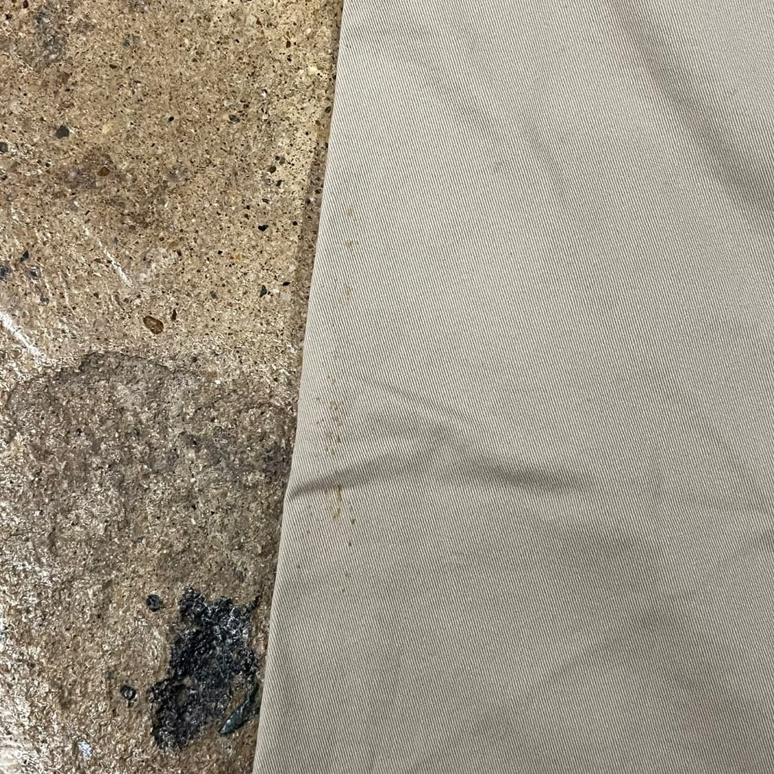 [정품] 폴로 랄프로렌 베이지 면바지 b18 상품이미지9