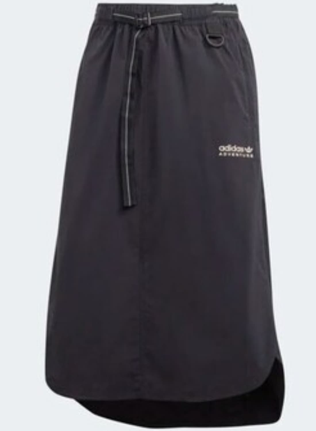 새상품) 아디다스 어드벤처 스커트 36 (44-66사이즈) 상품이미지5