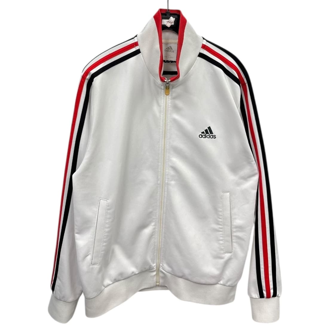 아디다스  트랙탑 상품이미지1