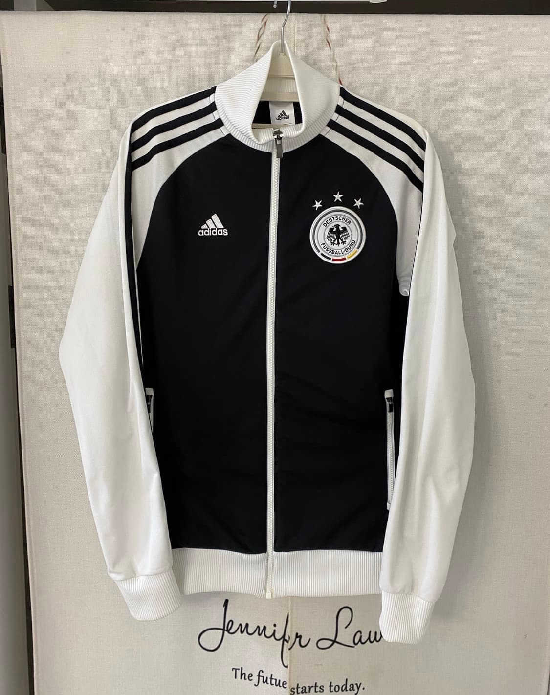 독일 져지 상품이미지1