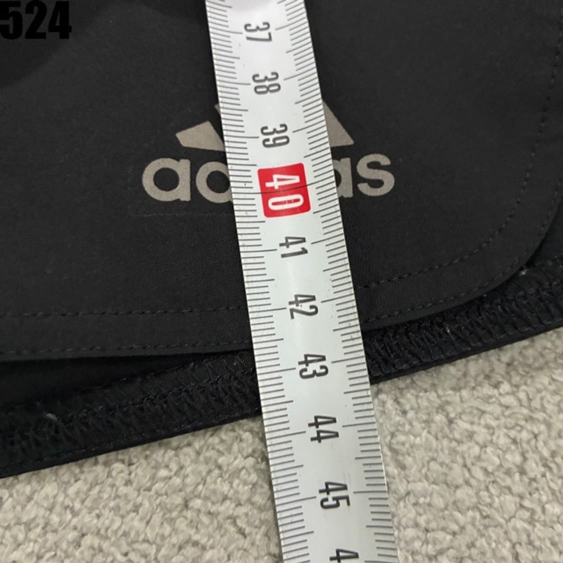 아디다스 반바지  상품이미지6