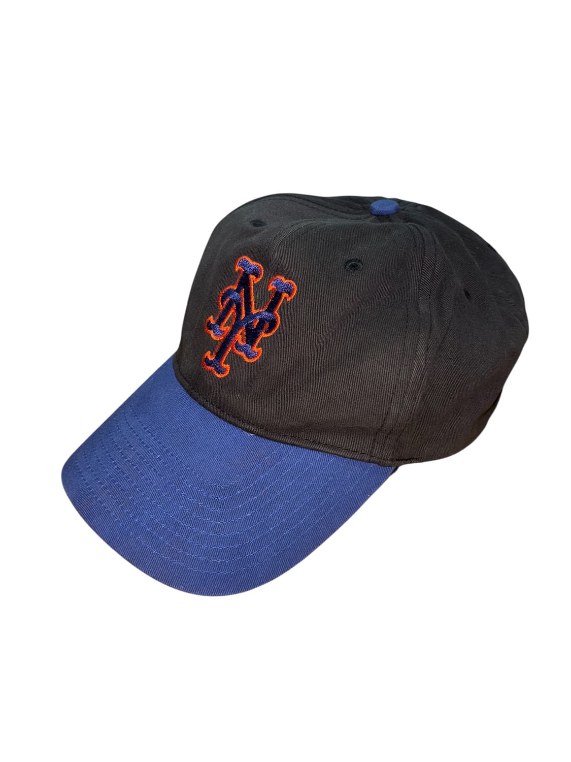 mlb 뉴욕 메츠 볼캡 상품이미지5