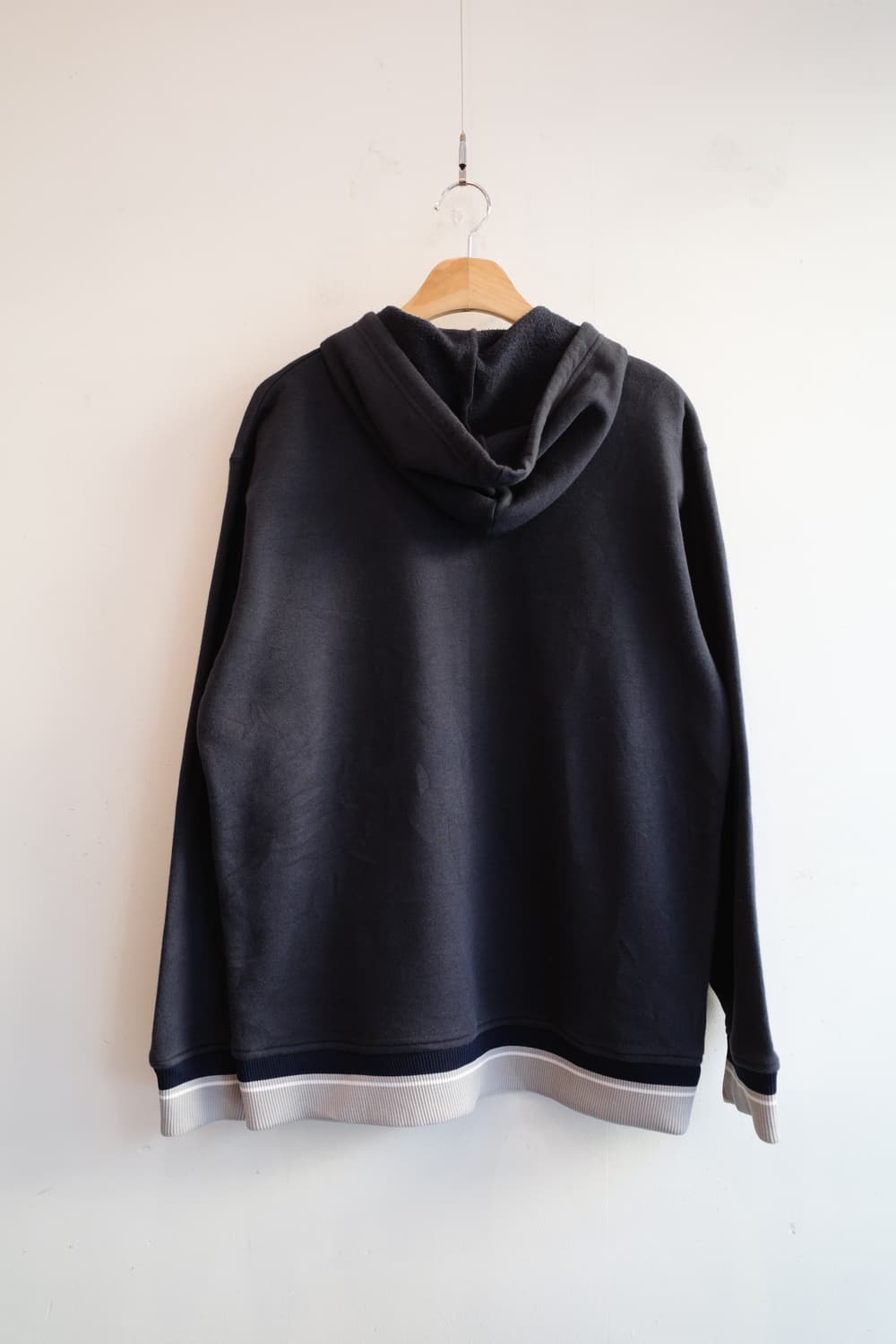 Timberland 팀버랜드 집업 후디 상품이미지7