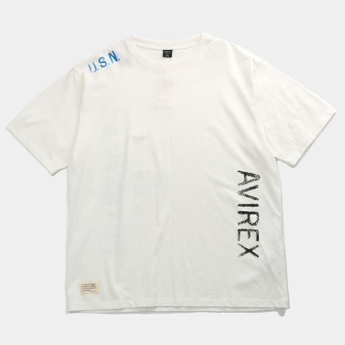AVIREX JAPAN 상품이미지1