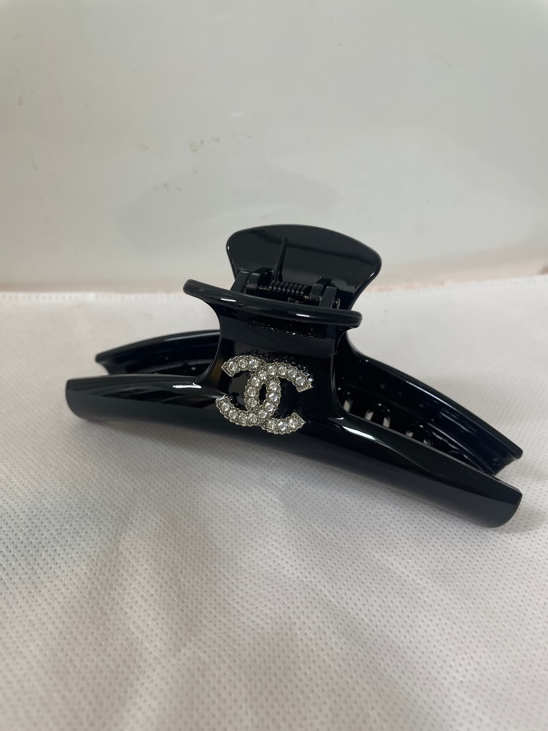 샤넬집게핀(10cm) 상품이미지1