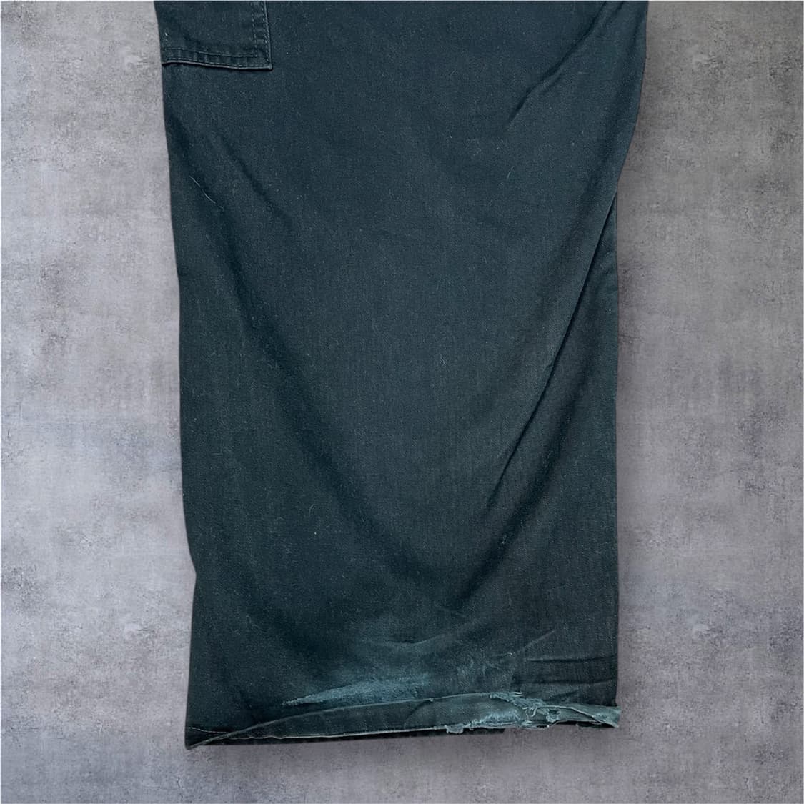 (36) 디키즈 카고 팬츠 상품이미지3