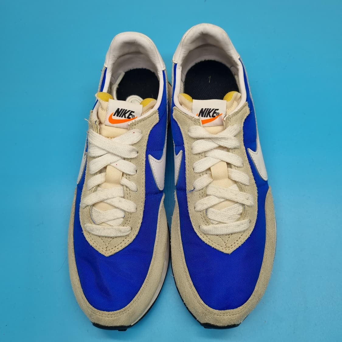 나이키 와플트레이너2 여성운동화230  상품이미지2