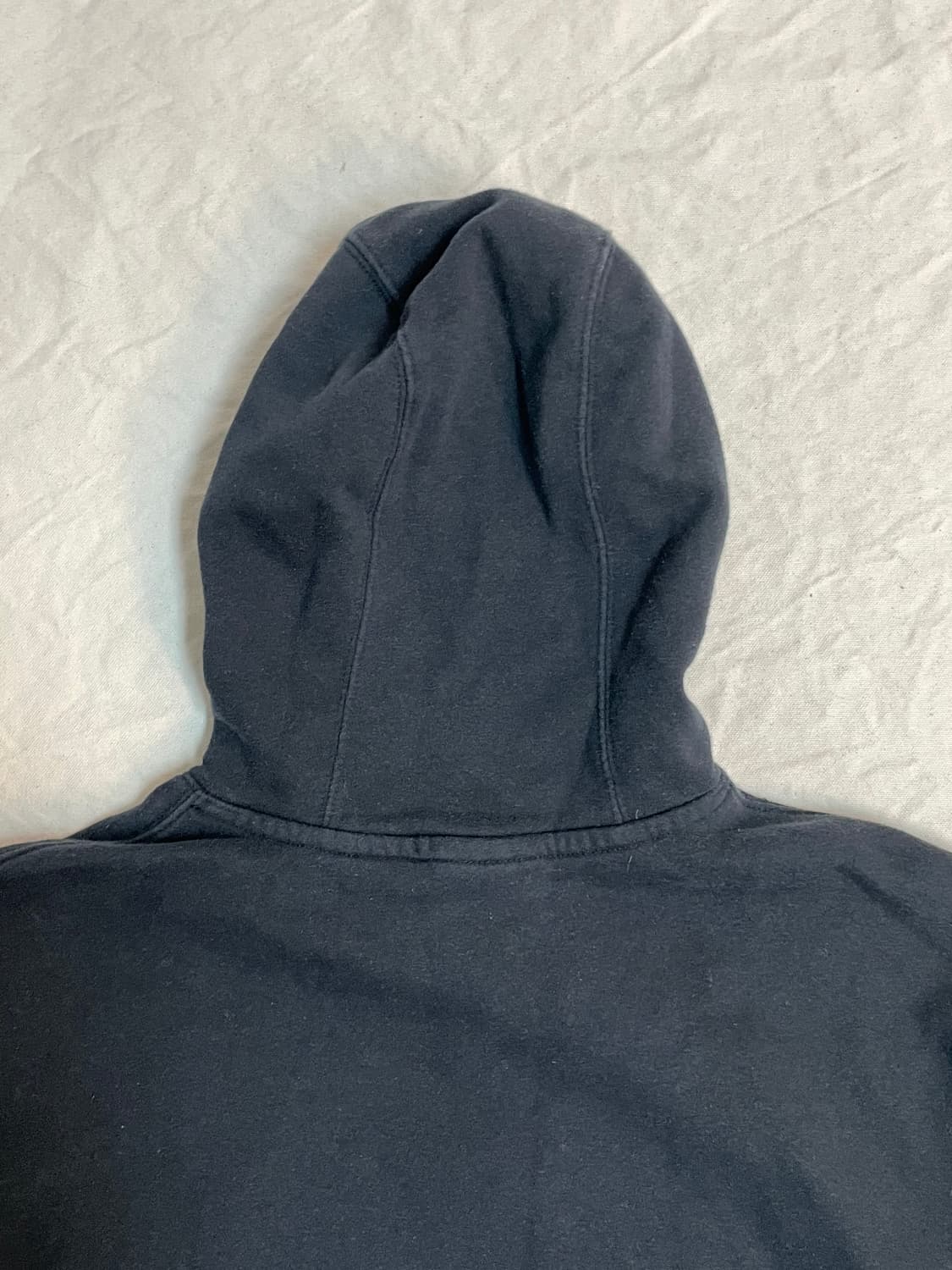 나이키 후드티 상품이미지10