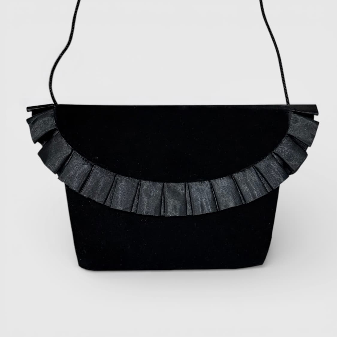 Yves Saint Laurent bag 상품이미지3