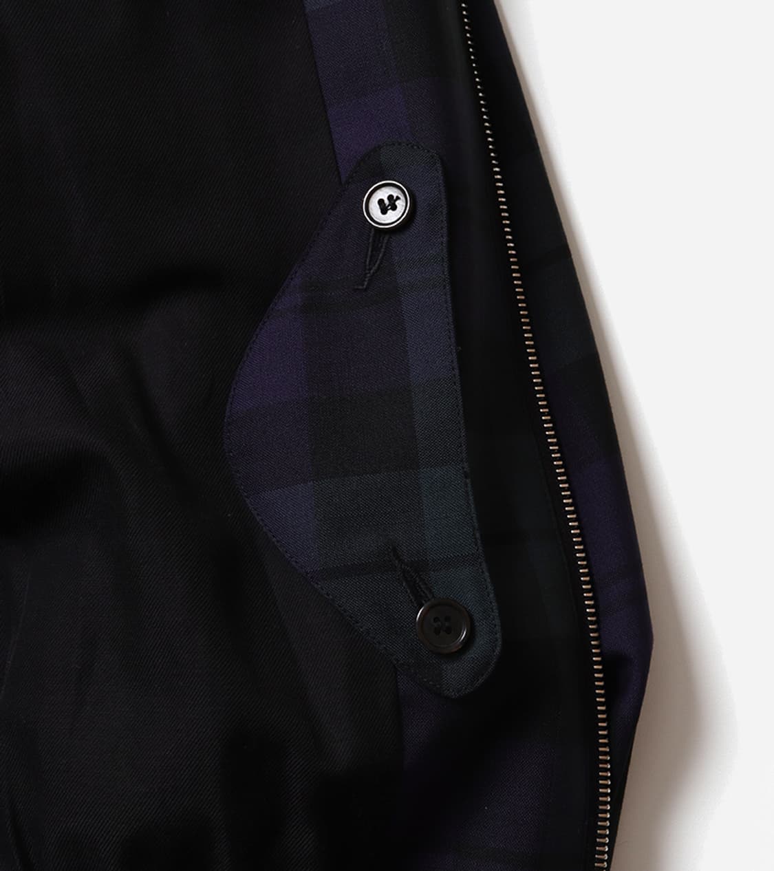 MARKAWARE 상품이미지8