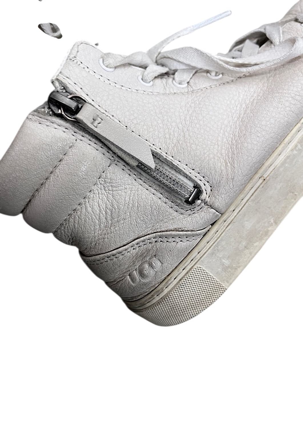 UGG 상품이미지4