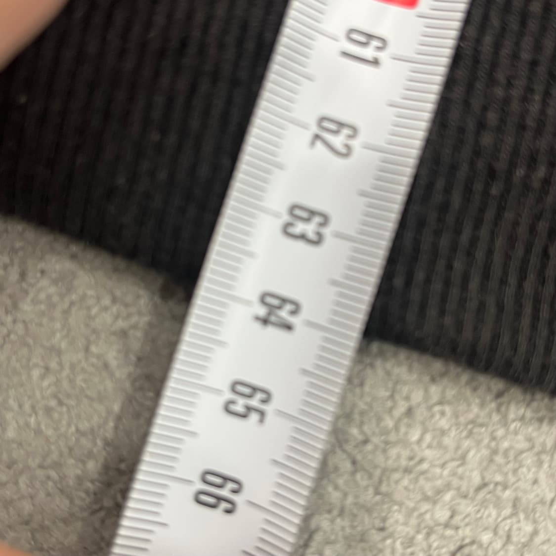 90 아디다스 후드 집업 상품이미지7