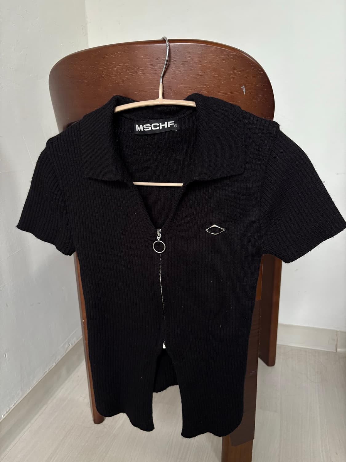 Mschf knit 상품이미지1