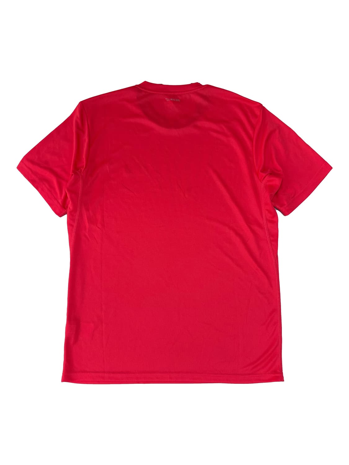 아디다스 CLIMACOOL 티셔츠 상품이미지5