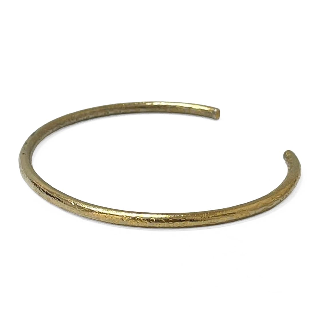 언더커버 (Undercover) 상품이미지2