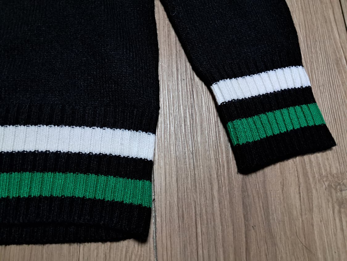 키스해링 스웨터 90 상품이미지8