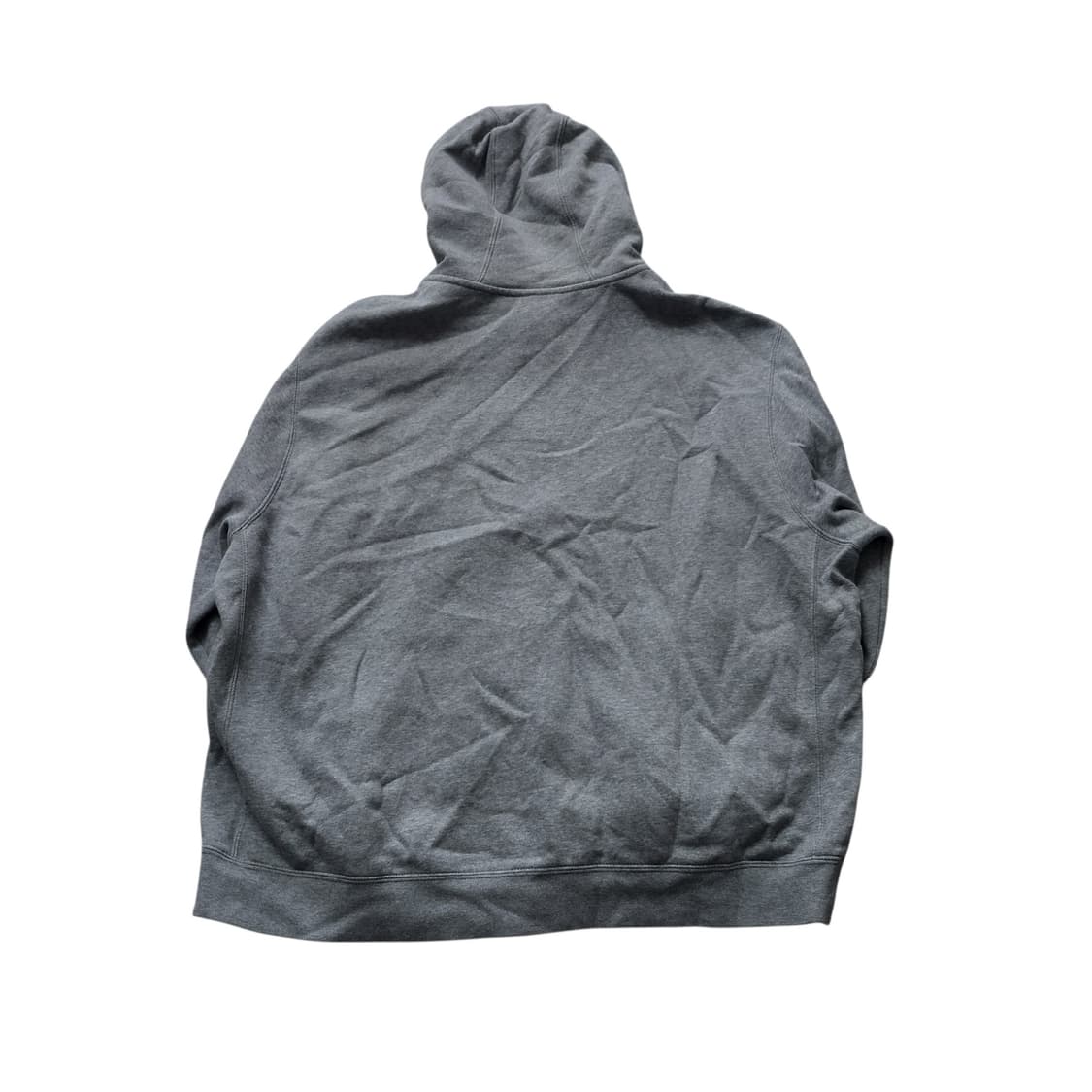 나이키 후드집업 상품이미지3