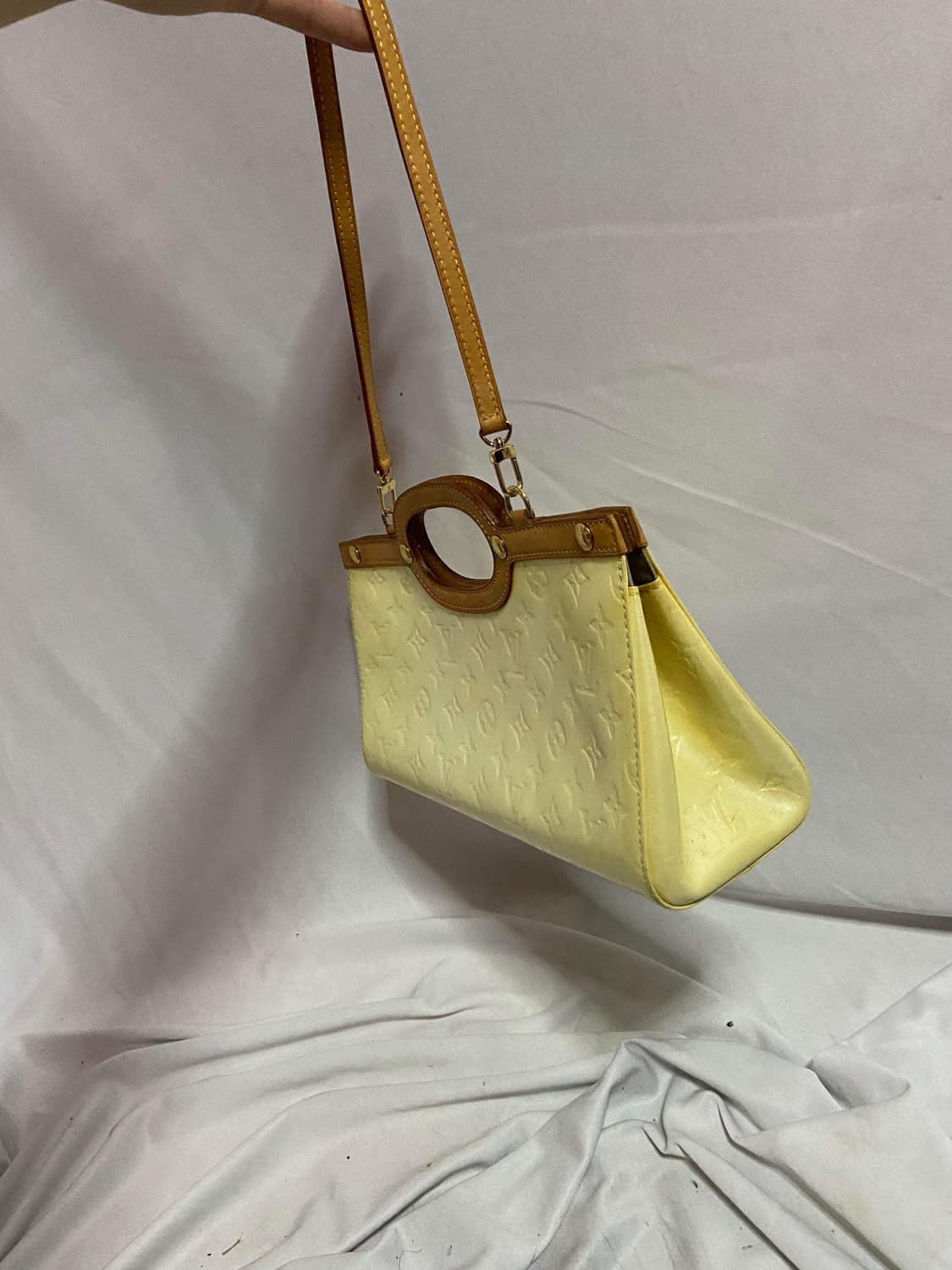 루이비통 베르니 룩스부리 상품이미지3