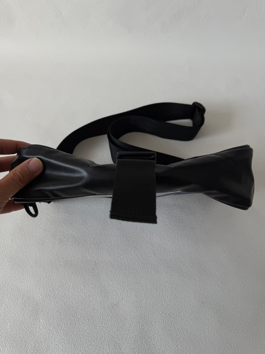 누깍(Nukak) 크로스백(SPAIN) 상품이미지5