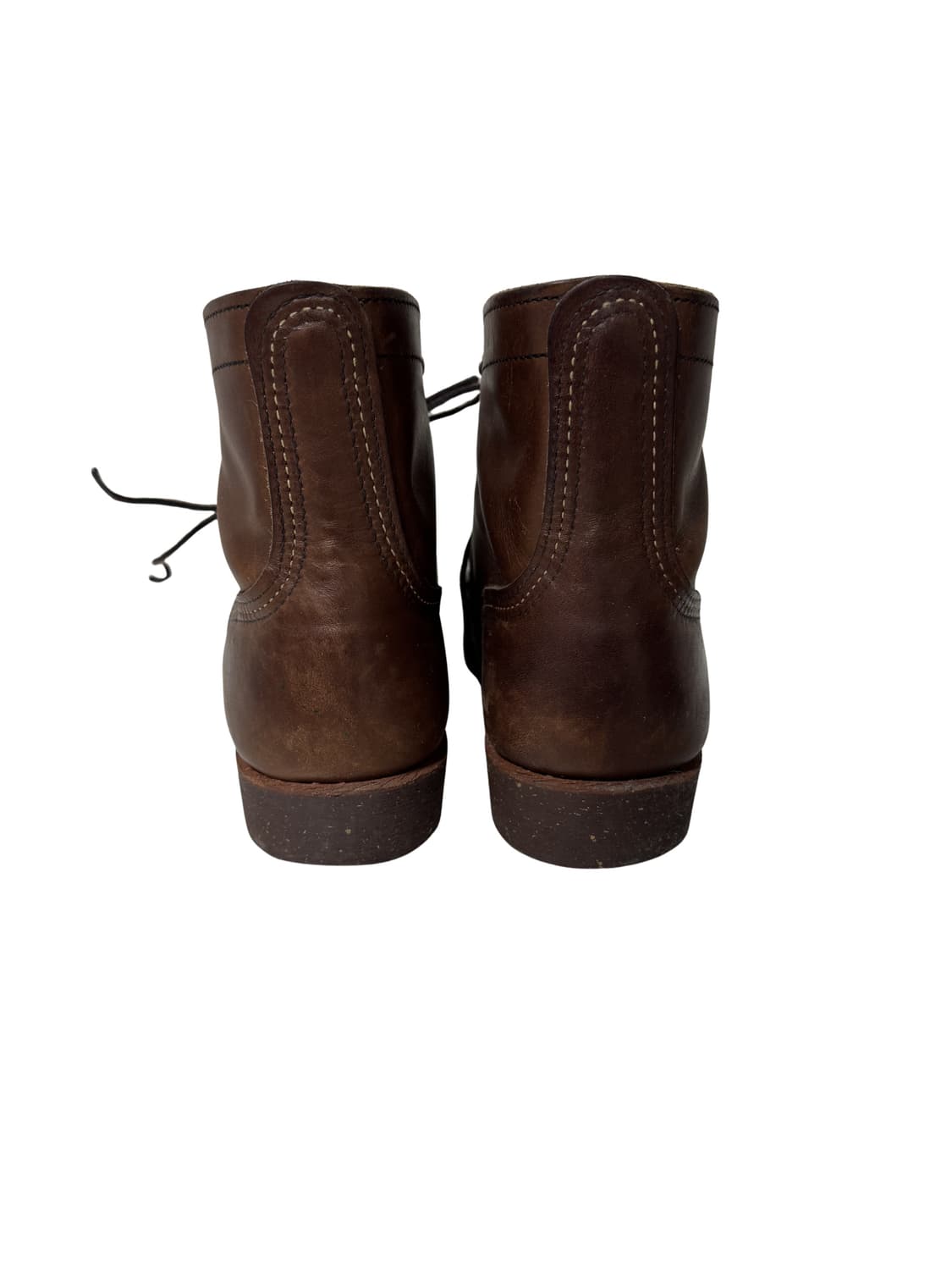 레드윙 아이언레인저 7.5D 255 상품이미지3