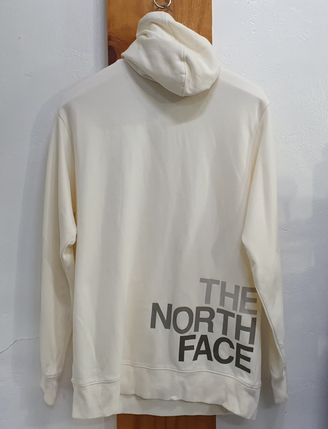 노스페이스 후드 아노락티(105) 상품이미지6