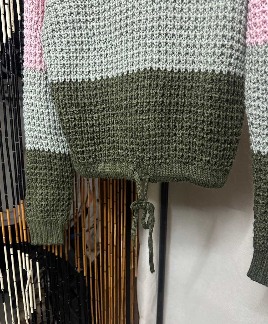 derek heart hood 상품이미지3