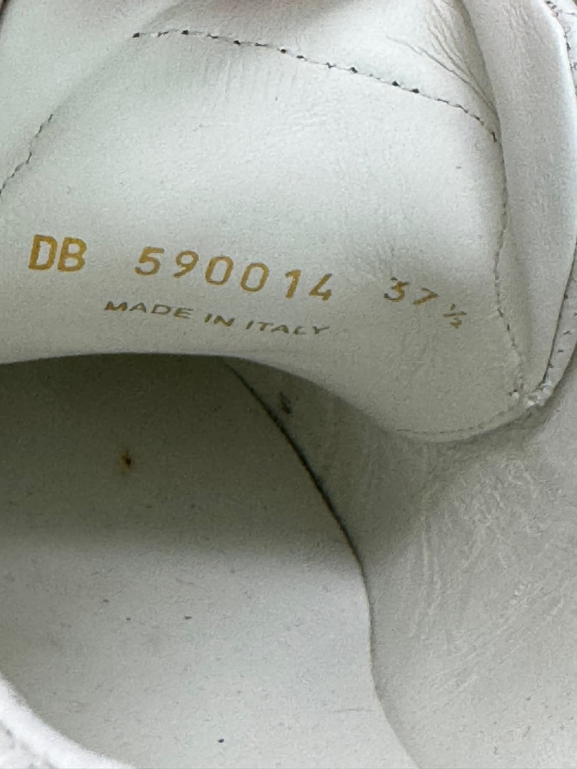 생로랑 앤디 로우탑 상품이미지6