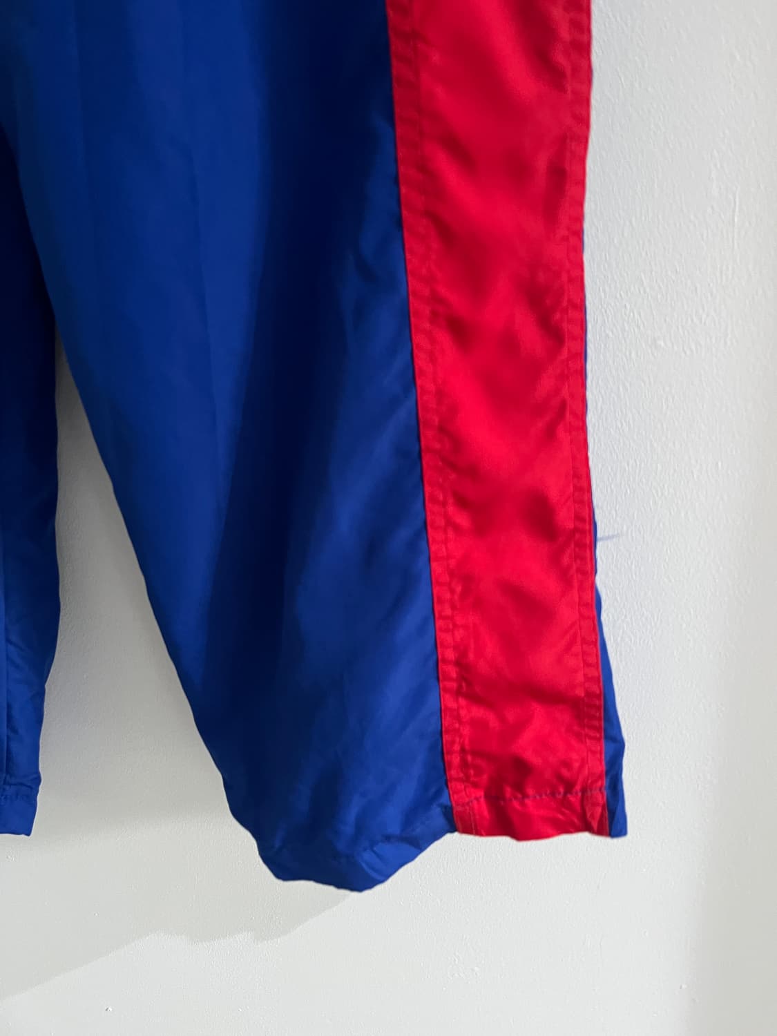 90's PUMA track pants 상품이미지3
