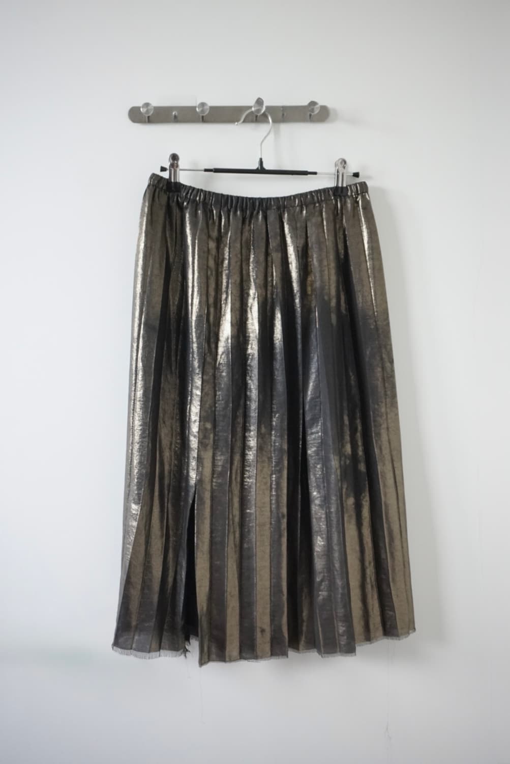 Isabel Marant skirt 상품이미지3