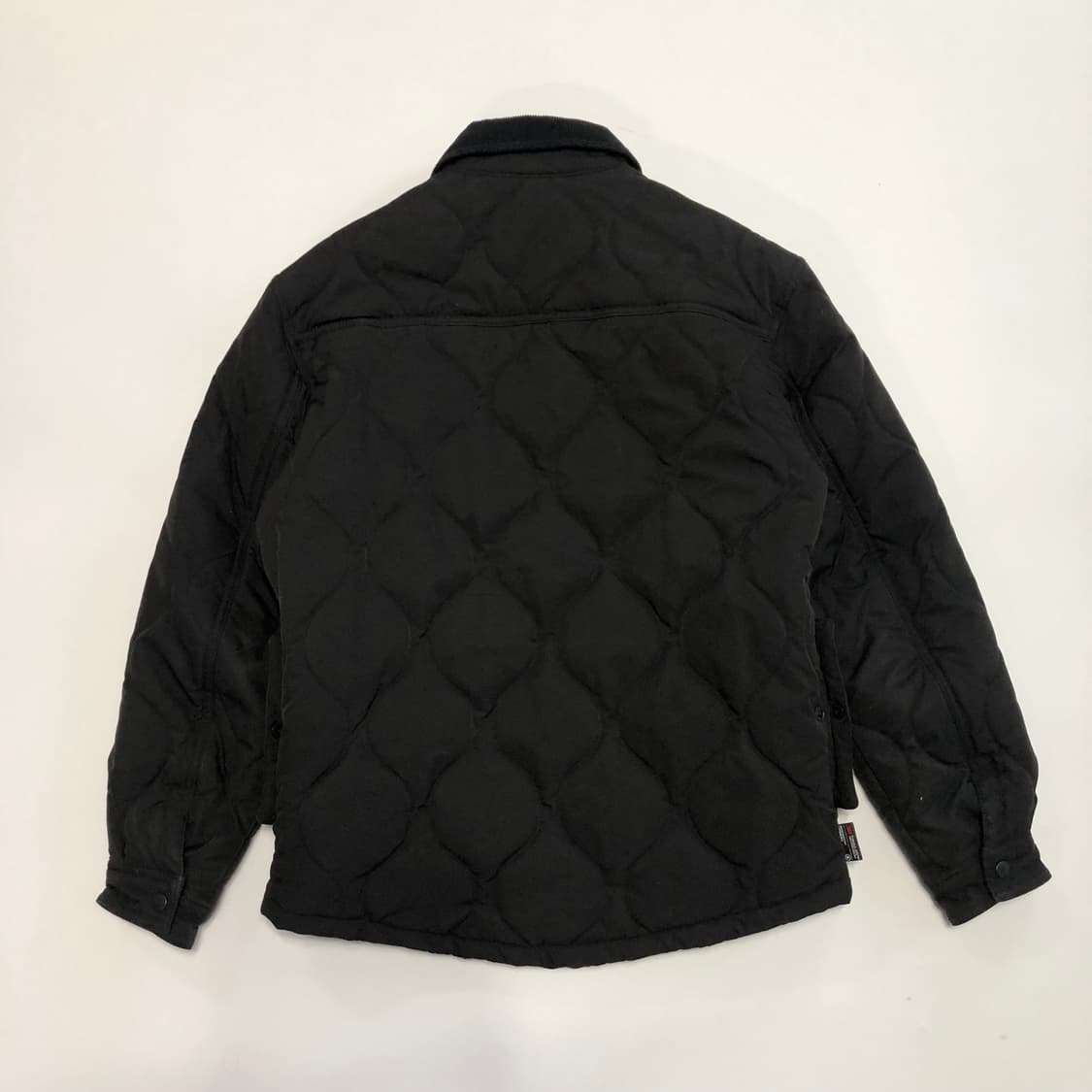 아웃도어 패딩 자켓 상품이미지2