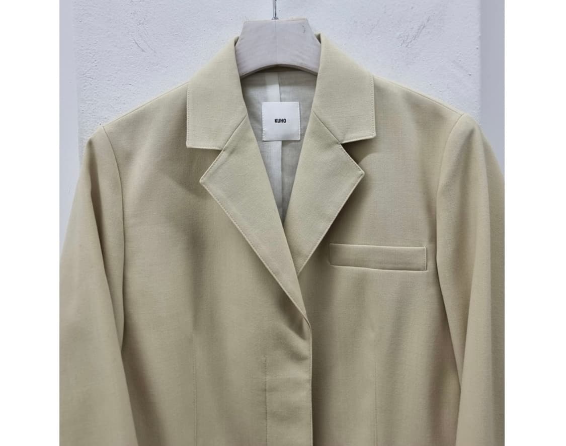 KUHO 구호 상품이미지3