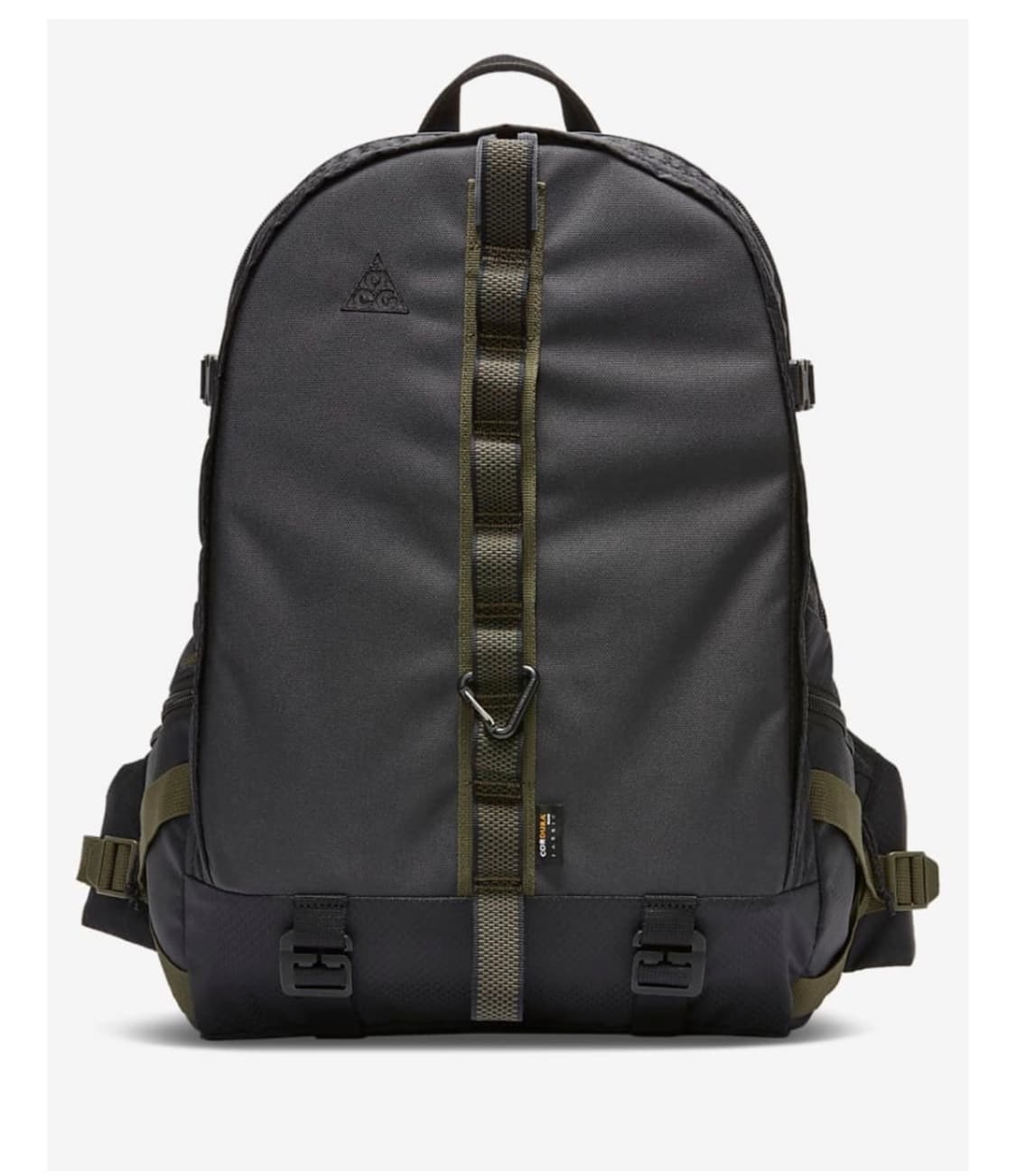 나이키 acg 카스트 백팩 상품이미지1