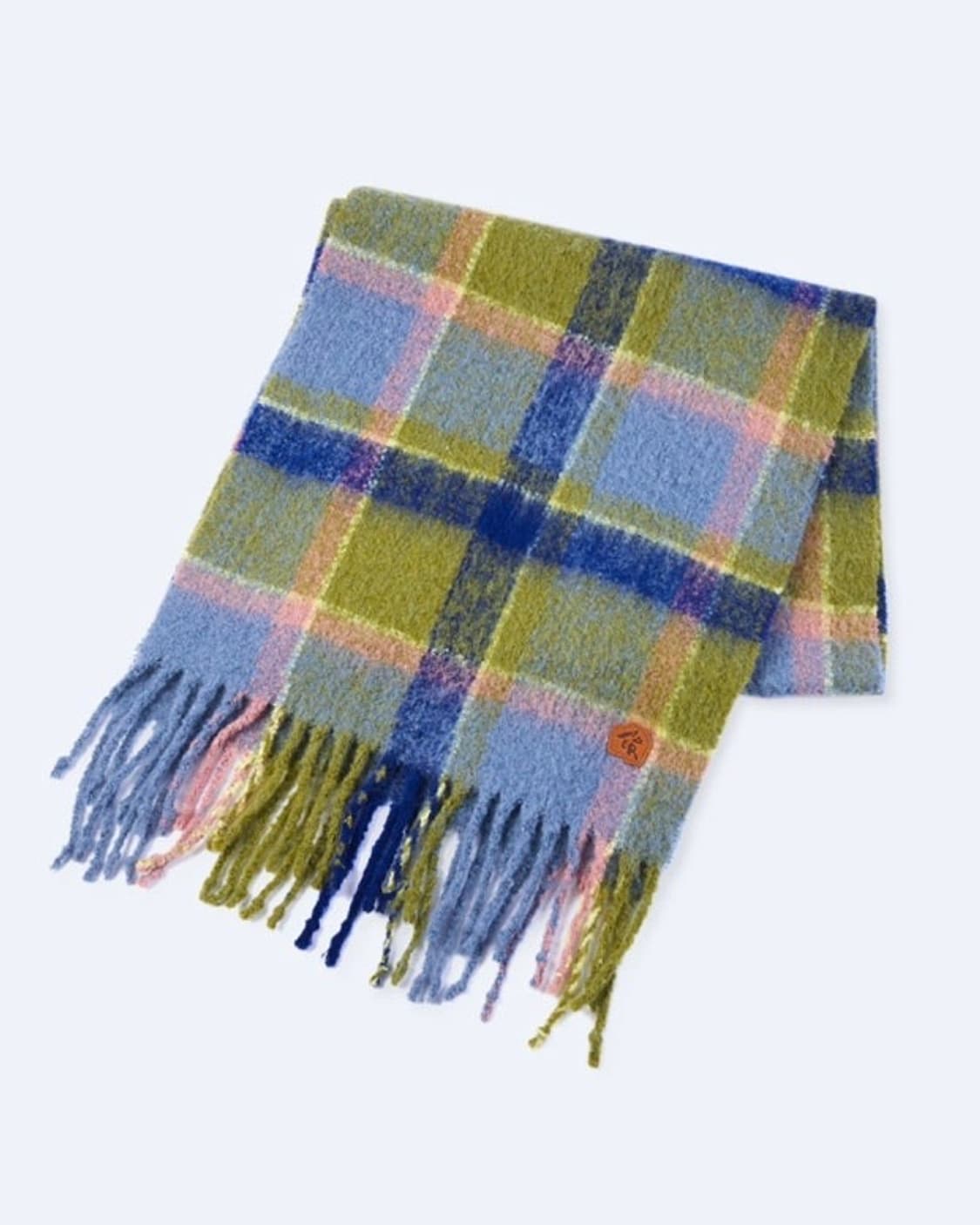 아더에러 머플러 상품이미지1