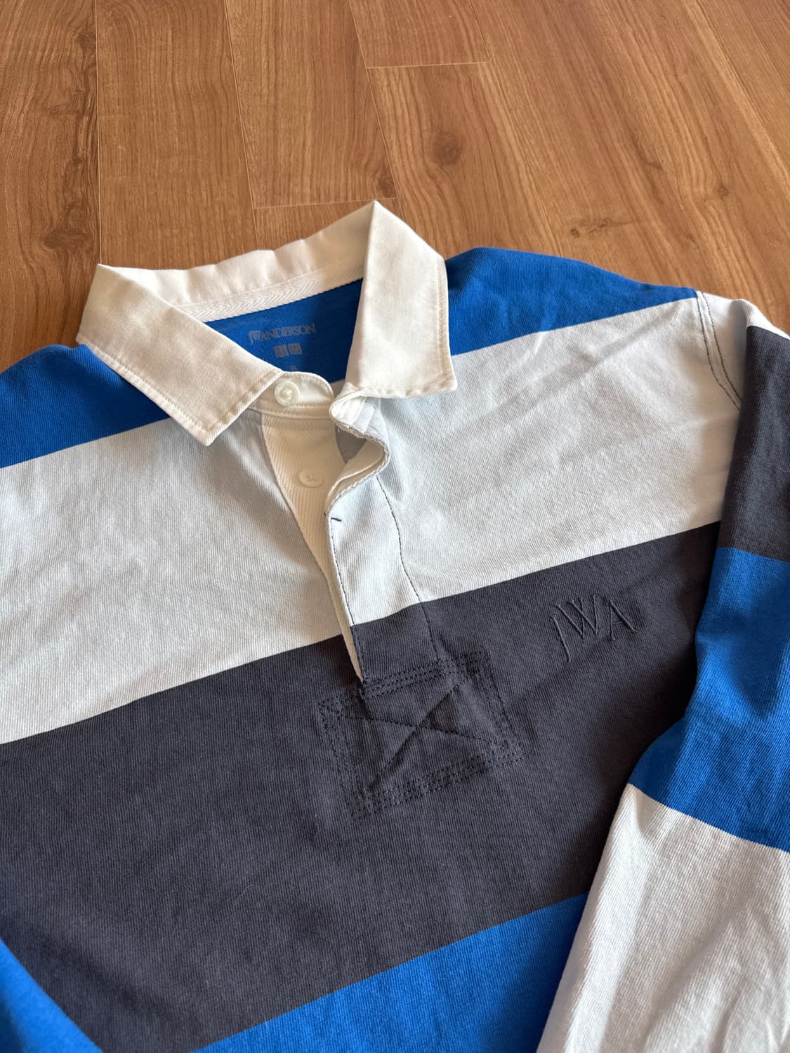 유니클로 X JW Anderson 상품이미지1