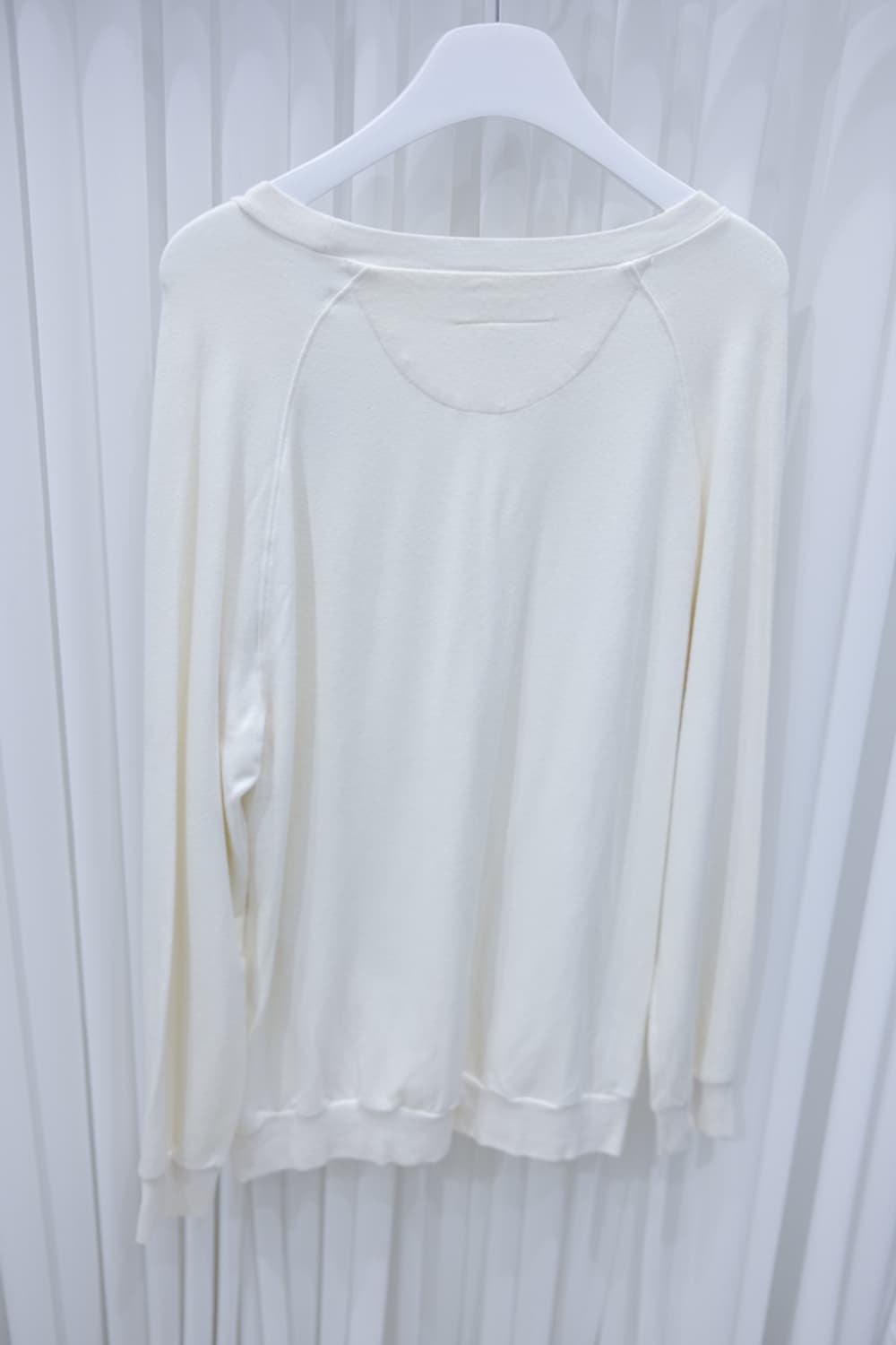 MM6 Maison Margiela 상품이미지5