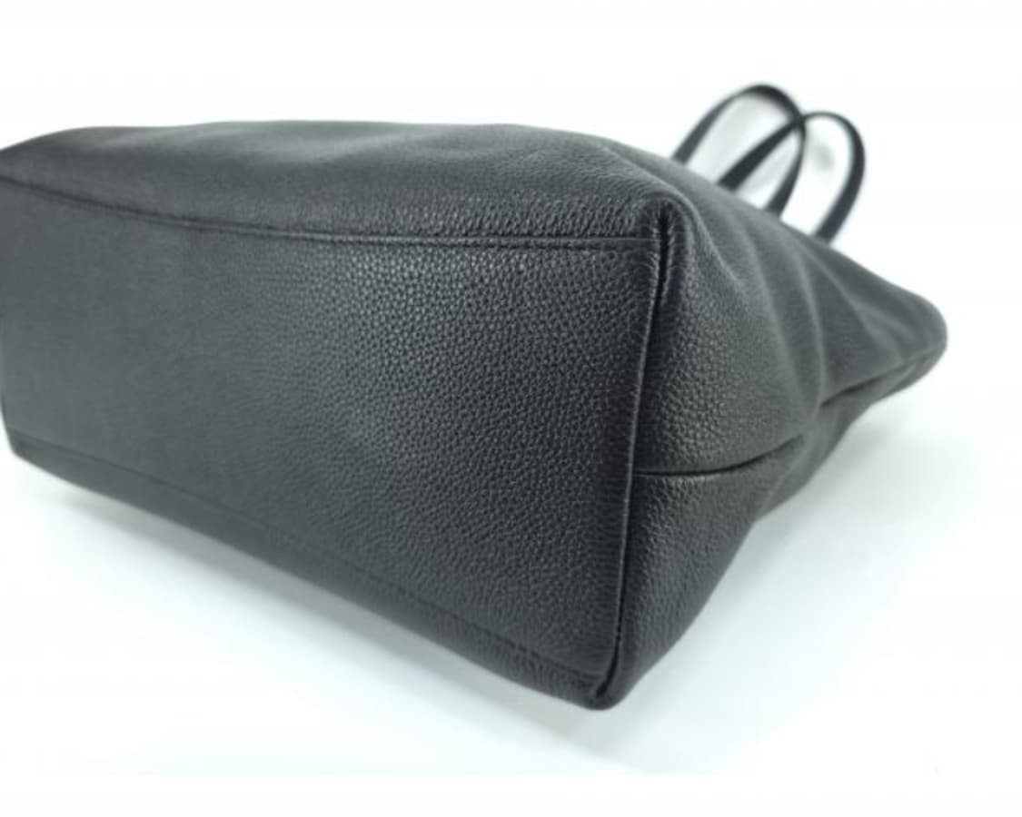 쿠론 숄더백 상품이미지6