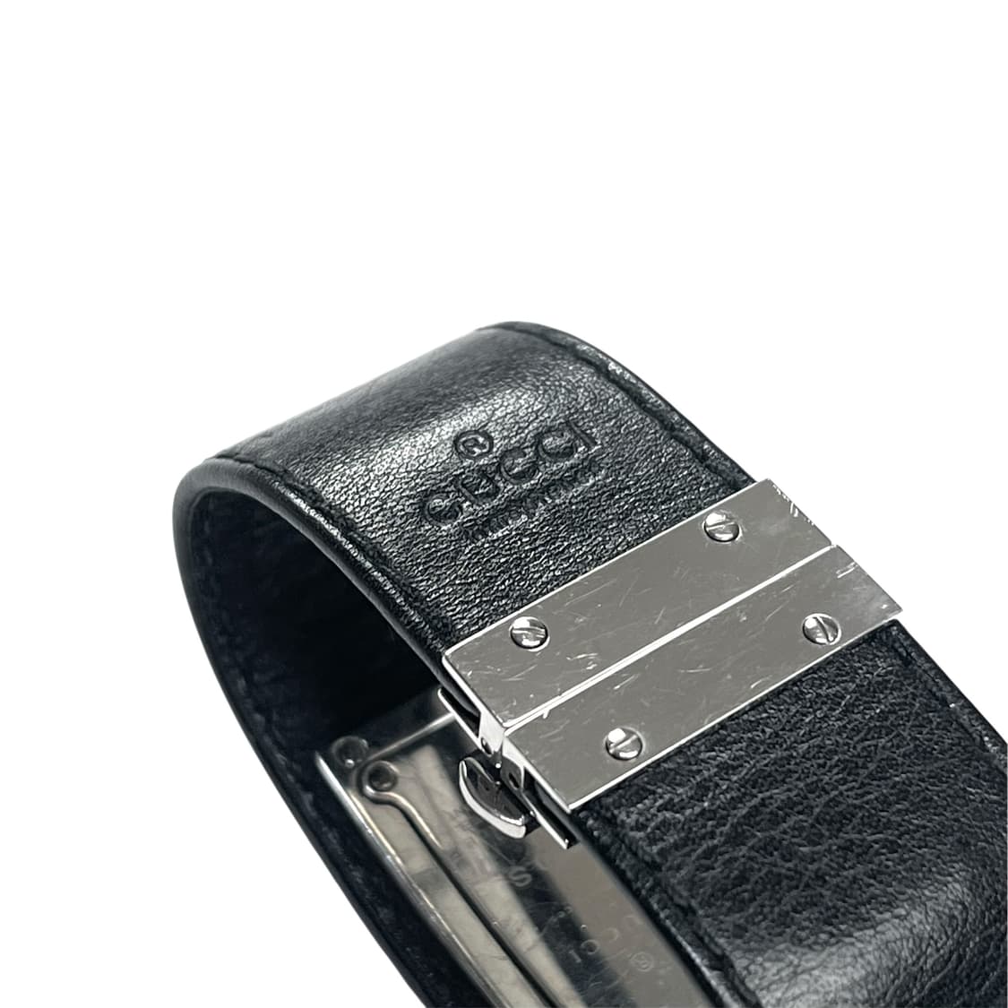 leather braclet watch 상품이미지4