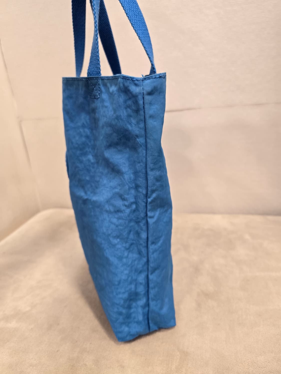 키플링 양면 토트백 에코백 상품이미지6