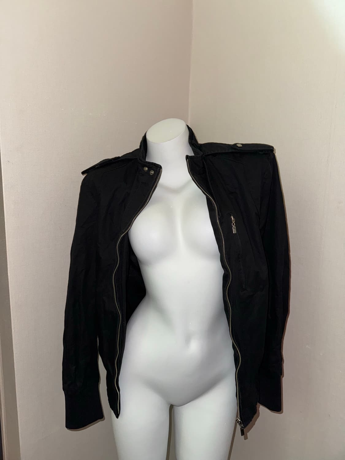 Ziosongzio jacket 상품이미지3