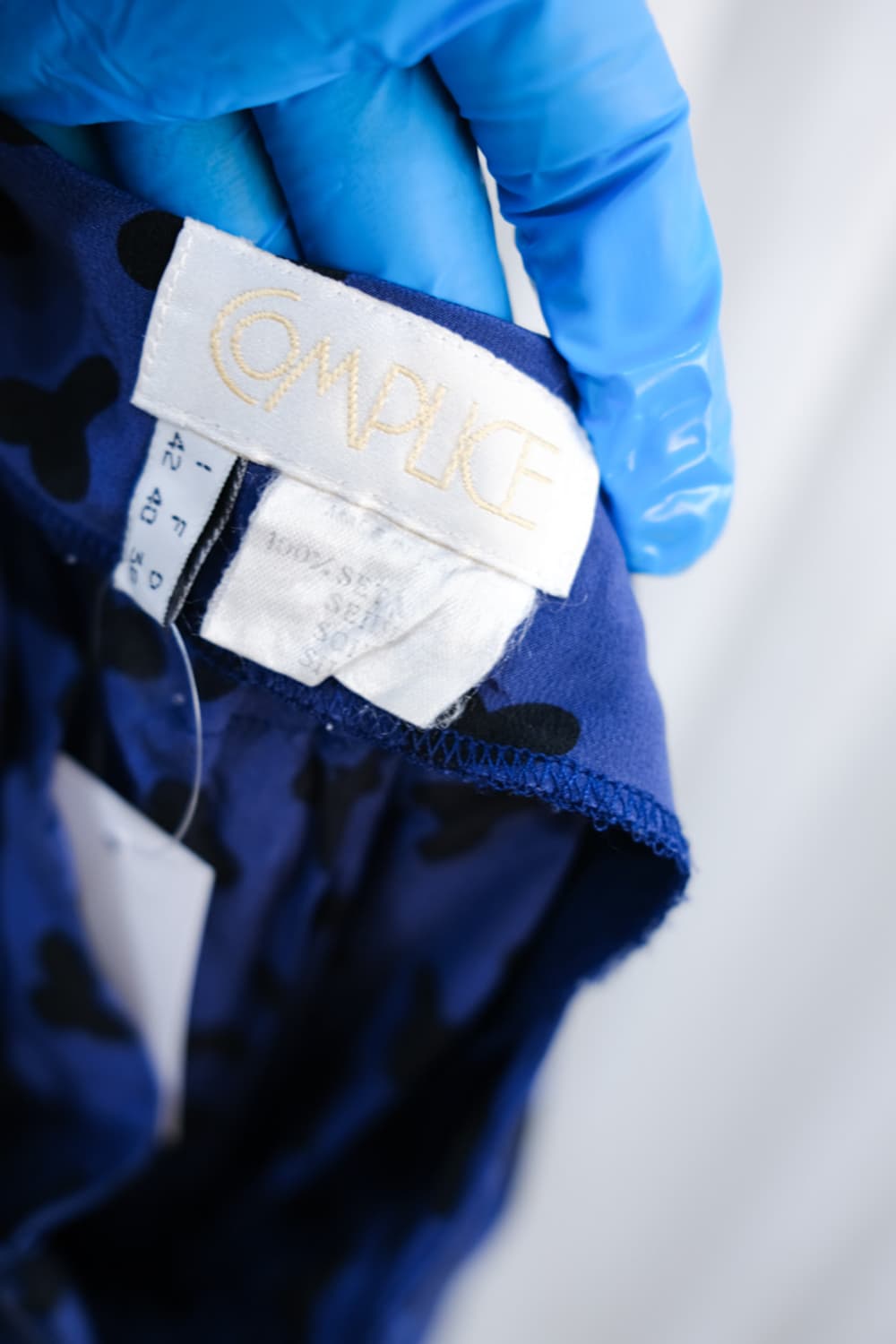 Italy Vintage 상품이미지6