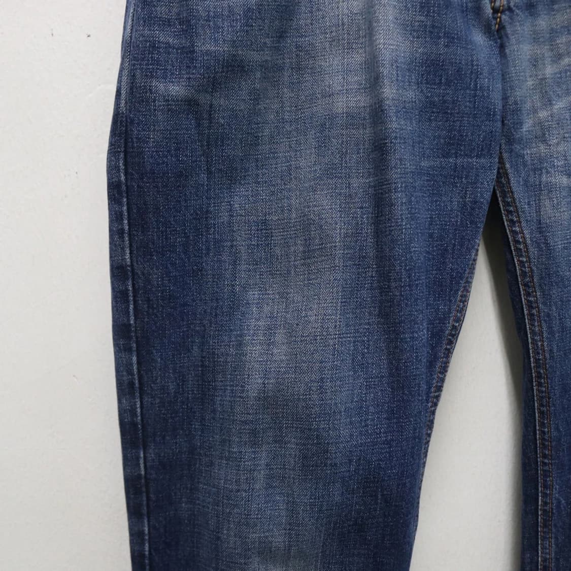 돌체앤가바나 데님 팬츠 65556 상품이미지4