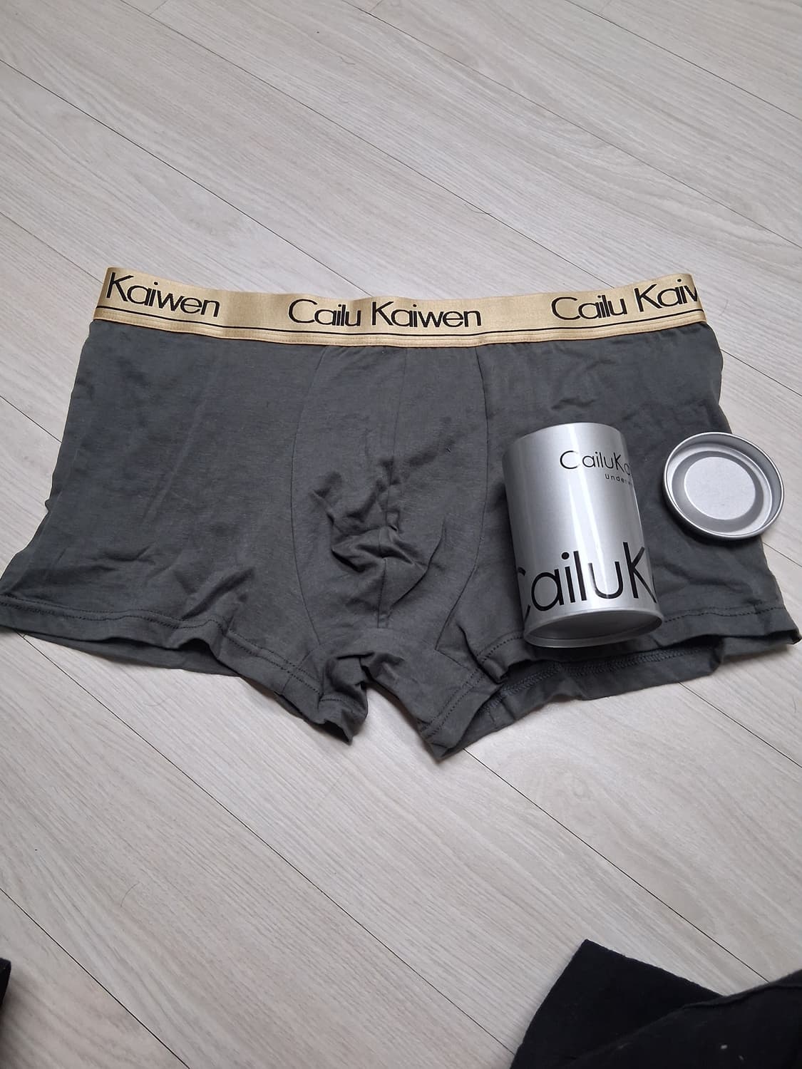 새상품 상품이미지8