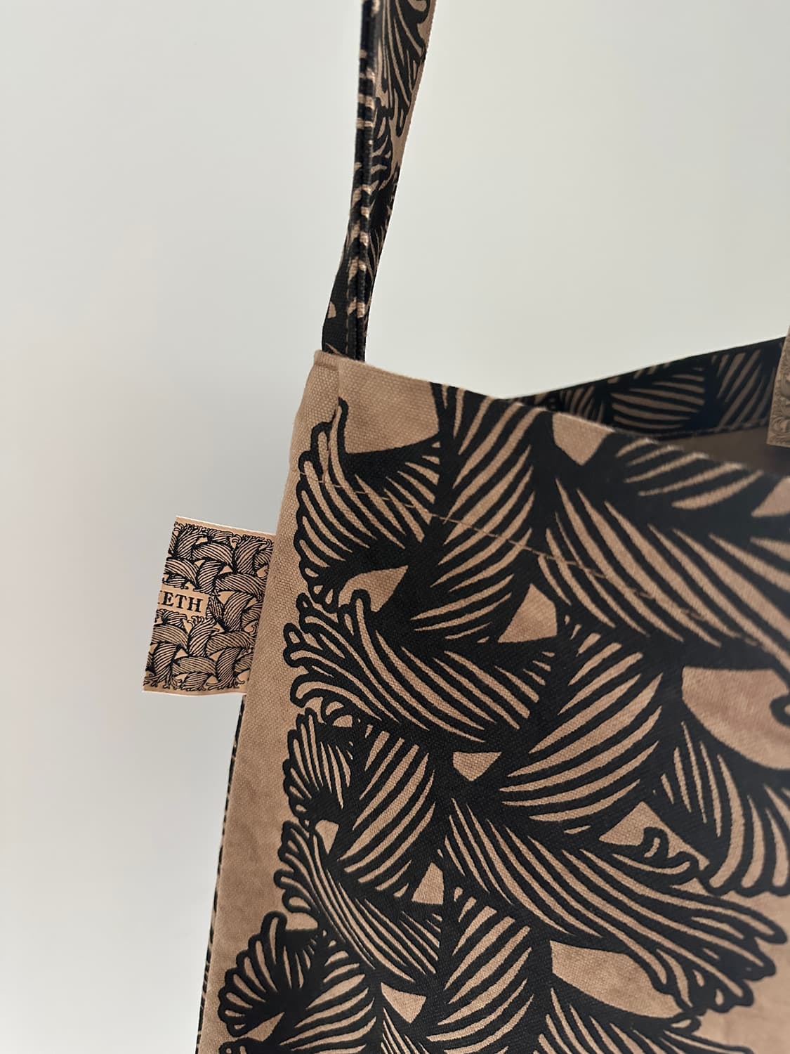 크리스토퍼네메스 크로스 앤 숄더백  상품이미지2