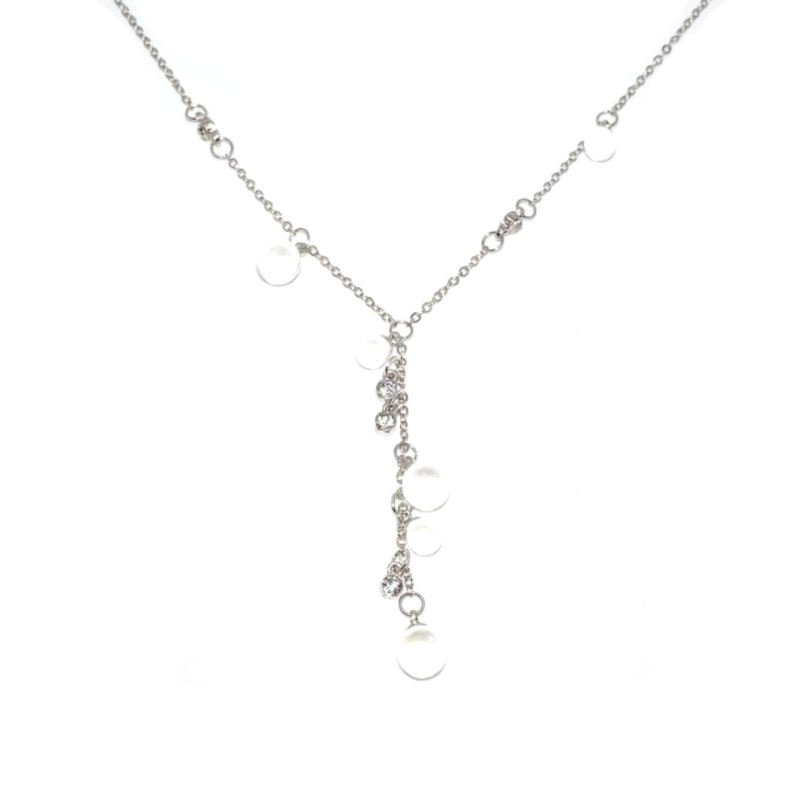 yra 목걸이 상품이미지2